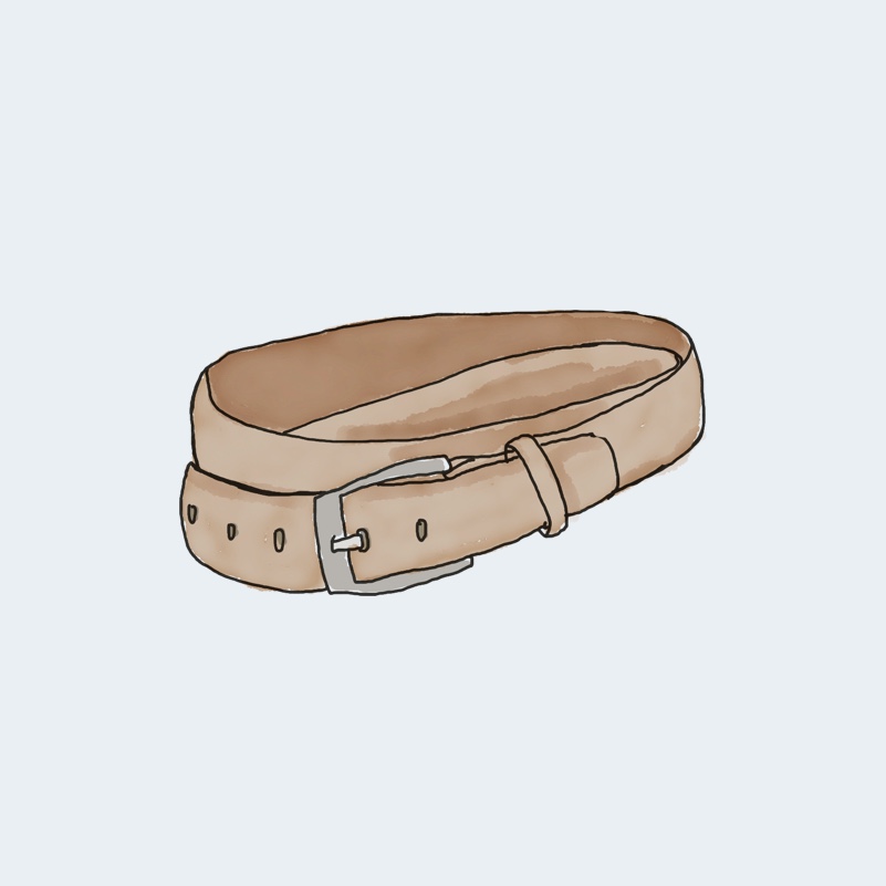 belt-2.jpg - Kenoud - kenoud Kenoud KENOUD www.kenoud.com info@kenoud.com UD ÇÜMBÜŞ Kenoud Kenan Terlanoglu Hayranı Sayfasıdır. Sanatçıya istedigi Takdirde Tüm bilgileri Web Sitesi ve Domain Hakkı Teslim Edilecektir. gökhan ege GÖKHAN EGE gokhan ege GOKHAN EGE www.gokhanege.com info@gokhanege.com 02126594128 05519715791 05326964099 05326964020 05356589031 tunalar TUNALAR www.tunalar.com info@tunalar.com ANA SPONSOR hurjet HÜRJET Hürjet Hurjet HURJET HURJET COM TR www.hurjet.com.tr info@hurjet.com.tr ALAN ADI SATILIKTIR. SATILIKTIR FIYATI : 130 BITCOIN = 130 BTC = 720.000.000 TL 05326964099 aktifnet Aktifnet AKTİFNET www.aktifnet.com.tr info@aktifnet.com.tr DOMAIN HOSTING SUNUCU WEB TASARIM SEO GÜVENLİK E TICARET MOBİL UYGULAMA MOBİL ÖDEME SİSTEMLERİ TEKNOLOJİ HABERLEŞME WEB DIZAYN WEB SERVER CMS CRM WORDPRESS WOO COMMERCE YAPAY ZEKA PYTHON Aktifnet, 1996 yılında web tasarim ve hosting hizmeti veren bir firma olarak kurulmuştur. Fakat 2015 yılı itibari ile Bünyasinde bir çok yeni işe imza atmıştır. ağ ve bilgi güvenliği alanında, yeni bir güç olarak şu anda genç ancak tecrübeli bir şirkettir. Bünyesinde bulunan konusunun uzman ve enerjik kadrosu ile bilgi güvenliği alanında daha önce denenmiş ancak genellikle başarıya ulaşamamış olan müşteri-destek veren firma işbirliği sürecinde başarı hikayeleri yaratmayı amaçlamaktadır.Aktifnet, Bilgi Güvenliği Yönetimi Sürecinde vermiş olduğu hizmetlerin kalitesini ve devamlılığını yüksek standartlarda olmasını kendisine ilke edinmiştir. Bu süreçte müşterilerine bilgi güvenliği öneminin farkındalığını yaratmak ve bu farkındalığın sonucunda müşteri ağ ve sistemlerinin olabilecek maksimum seviyede güvenli olmasını sağlamayı amaçlar.Unutulmamalıdır ki bilgi güvenliği sadece cihaz entegrasyonu ile sağlanamaz. Bilgi güvenliği, süreçler halinde belirtilmeli ve uzman ekipler tarafından yönetilmelidir.Microsoft sertifikalı yetkin servis ekibimiz ile, bilgisayar ve sunucularınız ile ilgili tüm destek ve yapılandırma çözümlerinizi aylık periyodik bakım anlaşmaları ile sisteminizi güncel ve güvenli kalmasını sağlıyoruz. Nakliye Kargo Lojistik Depolama Dağıtım Gümrük Taşımacılık AKBİL OGS HGS FAST APS , YOL , KÖPRÜ , OTOYOL , ULAŞIM , UÇAK , VAPUR, HIZLI TREN , MARMARAY , OTOBÜS, TAKSİ , TRAMWAY , METRO , METROBÜS, TELEFERİK, YHT , TRAMVAY,METRO,HAVARAY, Ulaşım, Otoyollar, Köprüler, Tüneller, Haberleşme, Enerji , Araba, Projeler , Teknoloji Bilgi ve Hizmetleri Sponsor By NİL İŞ GÜVENLİĞİ TUNALAR DORUK GREEN WORLD ASKICIM PINAR TELEKOM ALMAN KURDU ATLANTAR SENAGRAFİK MARGAS WANDSTOFF PAKTEL OTOGAZCIM STALTEKS MEDİFARMA LOJİSTİK PANORAMA ARABULUCULUK EYÜBOĞLU HUKUK KAYRA SİNEKLİK GÜNAYDIN HOME KEVKEB MANA GLOBAL LİMSAN DORUK GÜZELLİK SANPLASTİK MARUFPLEKSİ SHADOW TEKSTİL ALP HAFRİYAT METİN ALP HAFRİYAT Google By MARGAS OTOGAZCIM ÖZGÜR ANDRES EGE PAZARIM İSMAİL YK TURK DEVLETİ AKTİF TÜRK UGUR KARAKUS SALI OKKA FERDİ TAYFUR SAMİR ABİSOV HAİRSHOP PANORAMA ARABULUCULUK AKTİF GLOBAL AKTİF KAMERA WEBNİC KENOUD TR HÜRJET RİHANNA LİNET AKTİFNİC MUSTAFA KEMAN ŞEBNEM TOVUZLU ACADİA AK TEŞKİLAT AKTİF DAĞITIM AKTİF TAŞIMA KENOUD AKTİF LOJİSTİK AKTİF TAŞIMACILIK AKTİF DEPOLAMA AKTİF NAKLİYE AKTİF GÜMRÜK İMPORT MEHDİ LOJİSTİC AKTİF HOLDİNG MUSTAFA SANDAL KEVKEB HOUZEZ AKTİF PLAZA AKTİF ONLİNE VİLLA SAT CONSULATE SHİPS PASAPORTS EVSAT AEROPLANE AUTOBUS TRAİNS EV ALSAT TRACTOR TRUCK TRUCKS EVOBUS PİCKAP TANKLAR DİSCOVERİES ARSASAT MOTORİN DORUK GREEN WORLD DİESEL AKTİF GAYRİMENKUL ELECTRİCAL CENGİZ KURTOĞLU DHL DHL EXPRESS İMPORT MİCRO EXPORT AKTİF EXPORT AKTİF PORT LOJİSTİC Copyright © 2026 AKTİFNET, Bütün hakları saklıdır. Design By GÖKHAN EGE ANA SPONSOR TUNALAR www.tunalar.com info@tunalar.com