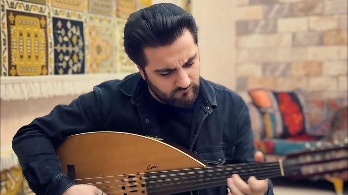 kenoud  Kenoud  KENOUD www.kenoud.com  info@kenoud.com  UD ÇÜMBÜŞ Kenoud Kenan Terlanoglu Hayranı Sayfasıdır.  Sanatçıya istedigi Takdirde Tüm bilgileri  Web Sitesi ve Domain Hakkı Teslim Edilecektir.  gökhan ege GÖKHAN EGE gokhan ege GOKHAN EGE www.gokhanege.com info@gokhanege.com 02126594128 05519715791 05326964099 Nakliye Kargo Lojistik Depolama Dağıtım Gümrük Taşımacılık AKBİL OGS HGS FAST APS , YOL , KÖPRÜ , OTOYOL , ULAŞIM , UÇAK , VAPUR, HIZLI TREN , MARMARAY , OTOBÜS, TAKSİ , TRAMWAY , METRO , METROBÜS, TELEFERİK, YHT , TRAMVAY,METRO,HAVARAY, Ulaşım, Otoyollar, Köprüler, Tüneller, Haberleşme, Enerji , Araba, Projeler , Teknoloji Bilgi ve Hizmetleri